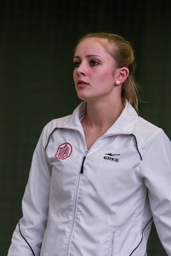 Jennifer Witthöft 841 - Punktspiel Club An der Alster vs Großflottbeker THGC